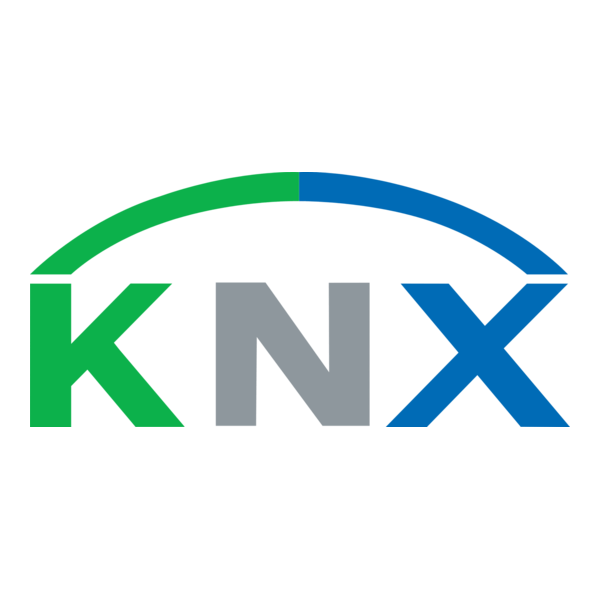 KNX Partner - TASY Θεσσαλονίκη